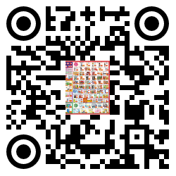 qrcode mobile url
