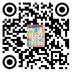 qrcode mobile url