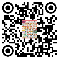 qrcode mobile url