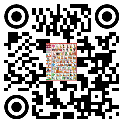 qrcode mobile url
