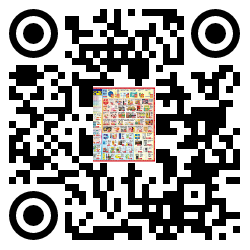 qrcode mobile url