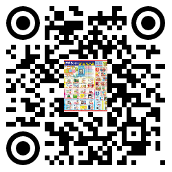 qrcode mobile url