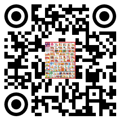 qrcode mobile url