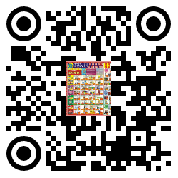 qrcode mobile url