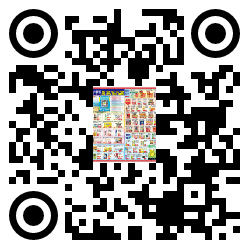 qrcode mobile url