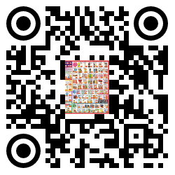 qrcode mobile url