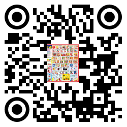 qrcode mobile url