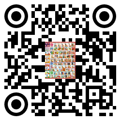 qrcode mobile url