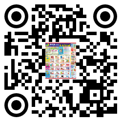 qrcode mobile url