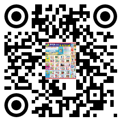 qrcode mobile url