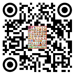 qrcode mobile url
