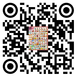 qrcode mobile url