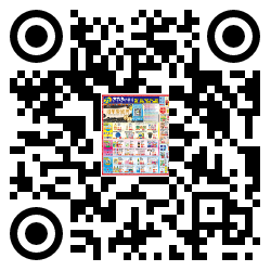 qrcode mobile url
