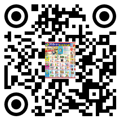 qrcode mobile url