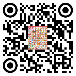 qrcode mobile url
