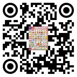 qrcode mobile url