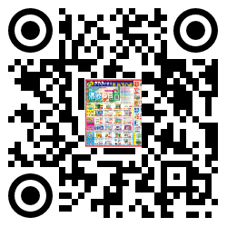 qrcode mobile url