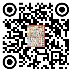 qrcode mobile url