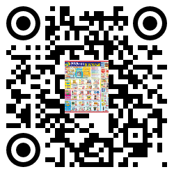 qrcode mobile url