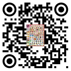 qrcode mobile url