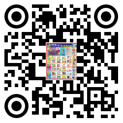 qrcode mobile url