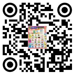 qrcode mobile url