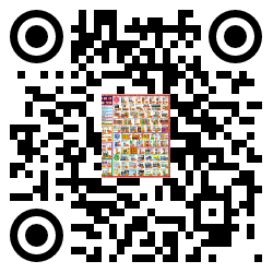 qrcode mobile url