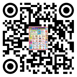 qrcode mobile url