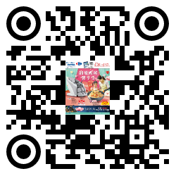 qrcode mobile url