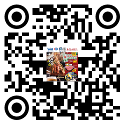 qrcode mobile url