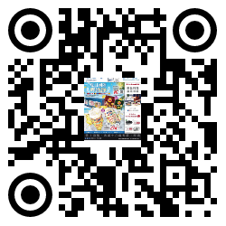 qrcode mobile url