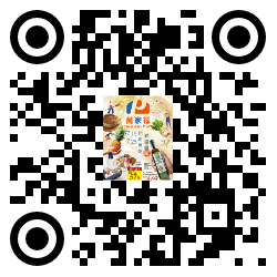 qrcode mobile url
