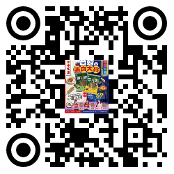 qrcode mobile url