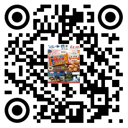 qrcode mobile url