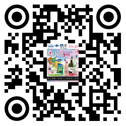 qrcode mobile url