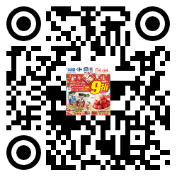 qrcode mobile url