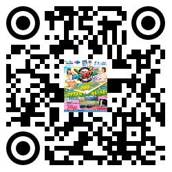 qrcode mobile url