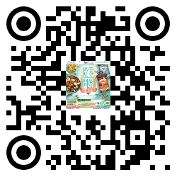 qrcode mobile url