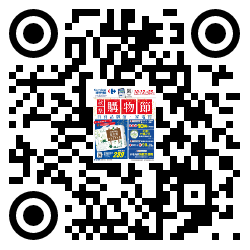 qrcode mobile url