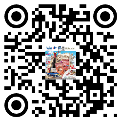 qrcode mobile url