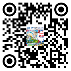 qrcode mobile url