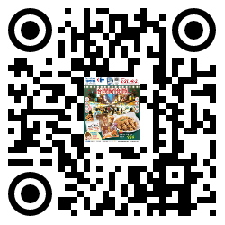 qrcode mobile url