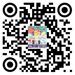 qrcode mobile url