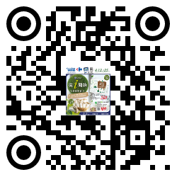 qrcode mobile url