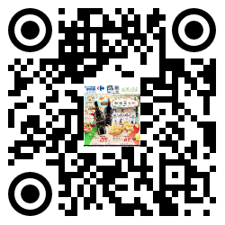 qrcode mobile url