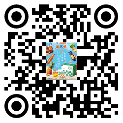 qrcode mobile url