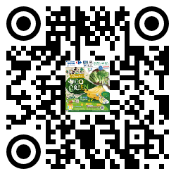 qrcode mobile url