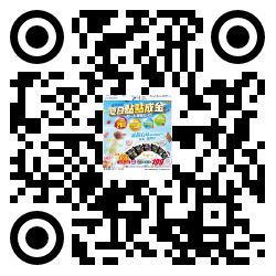 qrcode mobile url