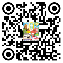 qrcode mobile url