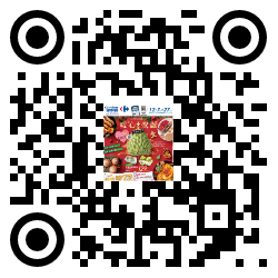 qrcode mobile url